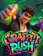 joker 1991วิธี ลบ ยูสเซอร์ บา คา ร่า