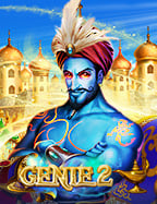 รีวิว joker 2007 เกมสล็อตที่ไม่ควรพลาด