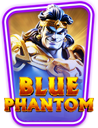 แนะนำการเล่นสล็อต joker 20 รับ 100 สำหรับมือใหม่