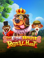 รีวิวสุดมันส์ joker 1988 เกมสล็อตแตกง่าย