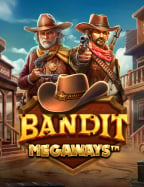 joker 29 รับ 100แนะ นํา สล็อต joker ที่ใครก็ห้ามพลาด