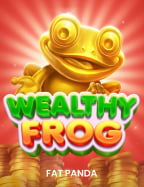 รีวิว joker 29 รับ 100 เกมสล็อตสุดมันจาก Pragmatic Play