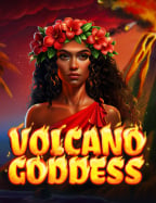 รีวิวทดลองเล่น joker 234 เกมสนุกจาก Joker Gaming