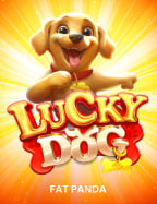 รีวิวทดลองเล่น joker 2013 เกมสล็อตสุดมัน