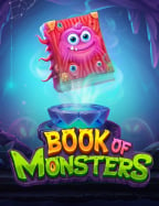 joker 219ตัว การ์ตูน โจ๊ก เกอร์ ทดลองเล่นที่ไม่ควรพลาด