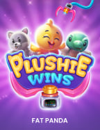 แนะนำ joker 29 รับ 100 สนุกได้ง่ายกำไรดี