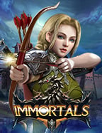 แชร์ประสบการณ์ลงคเขา sbobet ที่คอสล็อตห้ามพลาด