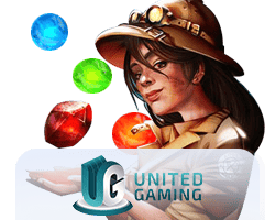 ลงทะเบียนบาคาร่า ทดลองเล่น เริ่มต้นที่นี่ง่ายๆเลย