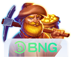 ลง ทะเบียน เสร็จ รับ เครดิต ฟรี เล่นสล็อตยังไงให้คุ้ม