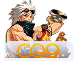 ลงตู้สล็อต: รีวิวเกมจากค่าย Spade Gaming ที่น่าลุ้น