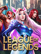 เทคนิคลงทะเบียนบาคาร่าเพื่อเพิ่มโอกาสชนะ