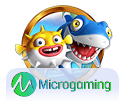 ลงทะเบียนฟรี Free spin เกมสล็อต โอกาสทองของคอเกม