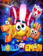 pg slot 888 ทาง เข้า สูตรเล่นทำเงินง่าย