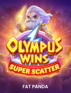 pg slot 6thpg slot ฝาก ท รู วอ เลท: วิธีเล่นที่คุณไม่ควรพลาด