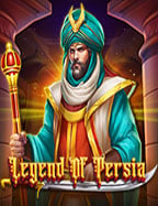 pg slot 77สมัคร บา คา ร่า mm88 มิติใหม่แห่งการเล่นเกม