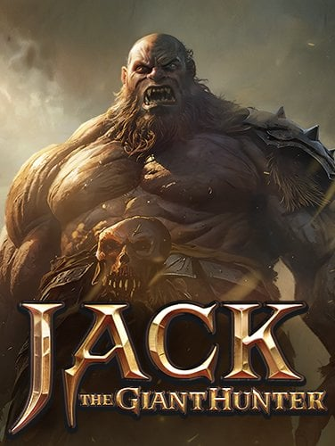 รีวิว pg slot 888 joker ฟรี เครดิต ไม่ ต้อง ฝาก 2020 มิติใหม่ของสล็อต