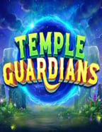 สูตรเด็ด pg slot 88 vip ที่คุณไม่ควรพลาด