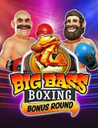 pg slot 78pgslot 77 ยู ฟ่า เบ ท ฟรีเครดิต ทดลองเล่น