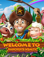 สูตรเล่น pg slot 888 ที่จะทำให้คุณชนะง่ายขึ้น