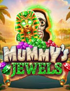 pg slot 888 joker ฟรี เครดิต ไม่ ต้อง ฝาก 2020: วิธีเล่นเกมสล็อตยอดนิยม