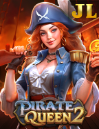 pg slot 99 ทาง เข้า เกมสล็อตที่ไม่ควรพลาด