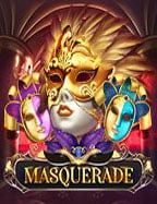 รีวิว pg slot 888 ทาง เข้า เล่นง่าย แตกดีไม่กลัวสูญเสีย