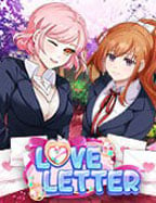 pg slot 888 ทาง เข้า: เปิดโลกของการทดลองเล่นเกมสล็อต