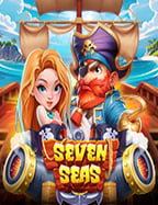 pg slot 888asia joker ฝาก 100 ฟรี 100 เทคนิคสุดคุ้ม!