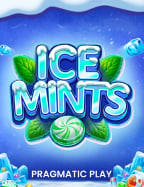 wm casino เครดิต ฟรี ไม่ ต้อง ฝาก สำหรับนักลงทุนหน้าใหม่