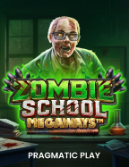 wm ฝาก 50 เล่นสนุกกับเกมสล็อตทดลองง่ายๆ