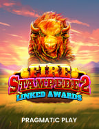 wm casino เครดิต ฟรี 200: สูตรเล่นยังไงให้ได้กำไร