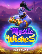 wm ฝาก 50 รับ 150 โอกาสเพิ่มทุนในสล็อต