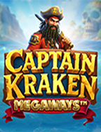 รีวิว wm ฝาก 50 เกมจาก Jili ที่ไม่ควรพลาด