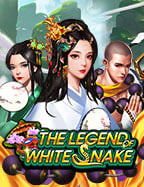 wm ฝาก 20 รับ 1203kslot สุดมันส์กับสล็อต Spade Gaming