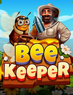 wm casino เว็บ ตรง รีวิวที่คุณไม่ควรพลาด