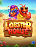 wm casino โปร โม ชั่ น ที่คุณไม่ควรพลาด