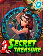 เทคนิคเล่น เกมสล็อตออนไลน์กับโบนัส รี โหลด