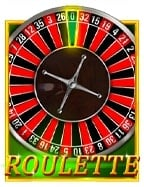 โบนัส วัน เกิด สล็อต สนุกกับเกมสล็อตใหม่ล่าสุด