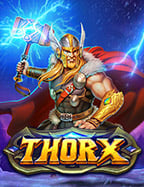 โบนัส วัน เกิด แจก เครดิต ฟรี สำหรับนักเล่นสล็อตออนไลน์