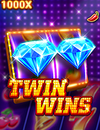 โบนัส วัน เกิด ไม่ ต้อง ฝาก สุดคุ้มจาก PG Slot