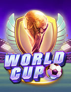 โบนัส ฟรี ไม่ ต้อง ฝาก ไม่ ต้อง แชร์ สุดคุ้มสำหรับนักปั่นสล็อต