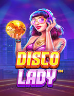 สูตรลับเล่น my สล็อต ที่ควรรู้ก่อนเล่น