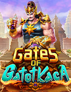 สนุกสุดมันส์กับ neon slot game เกมที่ต้องลอง!