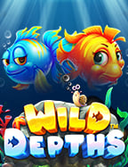 nemo 888v2การ เล่น เกม สล็อต แบบทดลองเล่นสำหรับมือใหม่