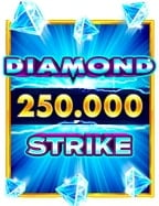 แนะนำ neonslot เกมสนุกทำเงินง่าย