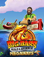 รีวิวเกมสล็อต netent mega joker ค่ายเด็ดเล่นง่าย