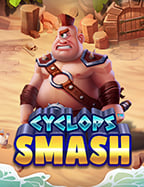 net tot เข า ufabet ไม ได รีวิวเกมจากค่าย NetEnt