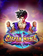 รีวิว neonslot เกมที่มอบประสบการณ์เล่นสุดเร้าใจ