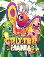 รีวิว ซื้อ ฟรี ส ปิ น ค่าย pgยู ฟ่า 365 เล่นง่ายกำไรดี