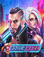 ซื้อ ฟรี ส ปิ น คืออะไรรวมโปรสล็อต สนุกสุดคุ้มจาก Spade Gaming